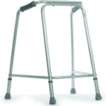 Adjustable Height Walking Frames