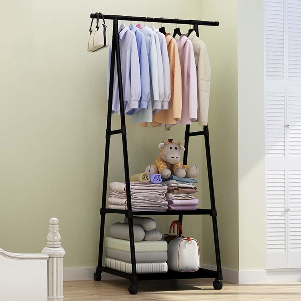 Coat stand