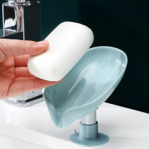 Soap holder 2