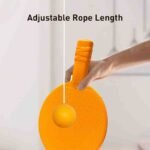 Fun Indoor Game for Kids – Ping Pong Tennis - Image 10